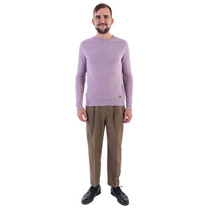 Beymen Sweater Men size M Plum